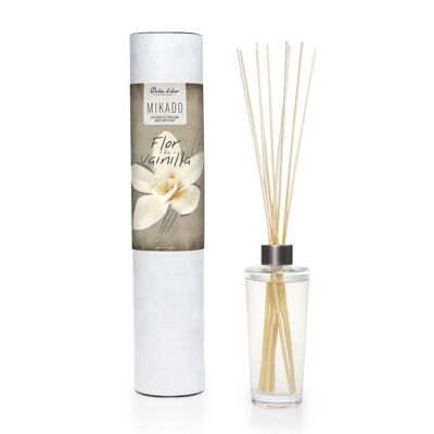 Vanilla Flowers Reed Diffuser 200ml
