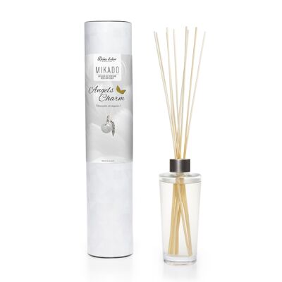 Angels Charm Reed Diffuser 200ml