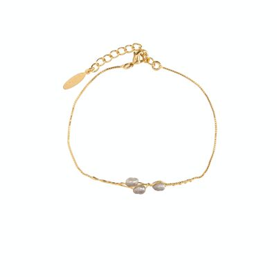 Bracelet MANILLA 008