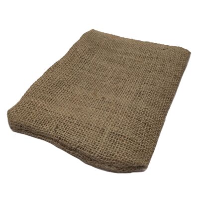 20 x 30 hessian sacks x 700