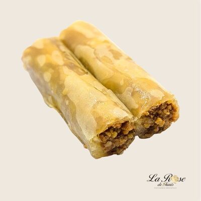 Lebanese Cigar