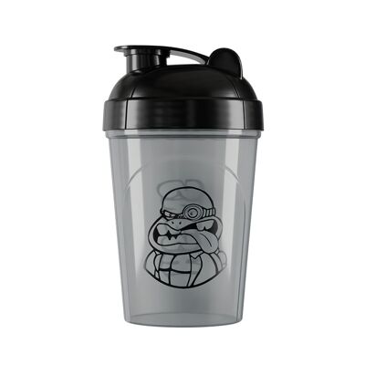 Smesh® Shaker Original