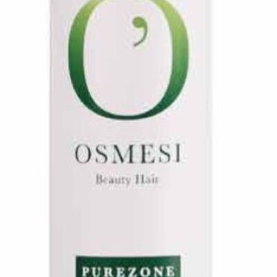 Purezone Shampoo 250ml
