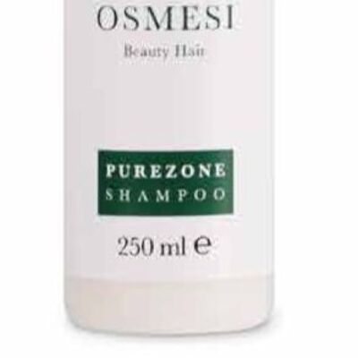 Shampoo Purezone 250 ml