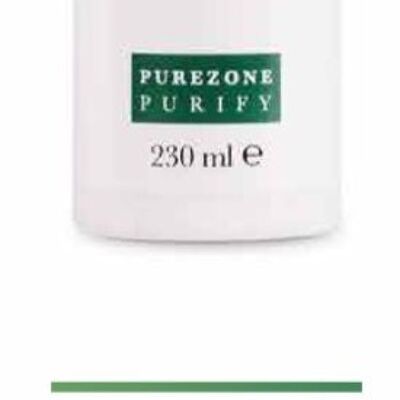Purify Purezone