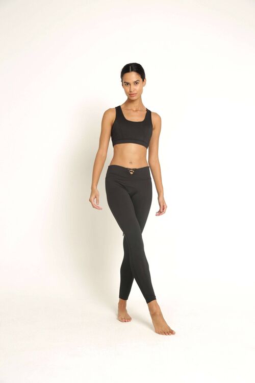 Legging Dayana