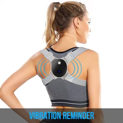 POSTURE CORRECTOR