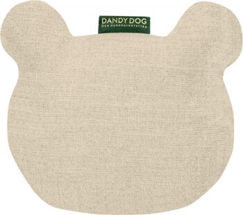 Jouet pour chien Eco Dog Bear 2