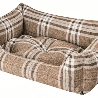 Cama para perros Highlands