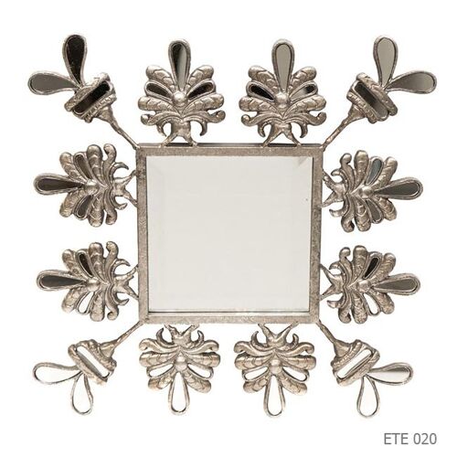 MIROIR PETITE FEERIE