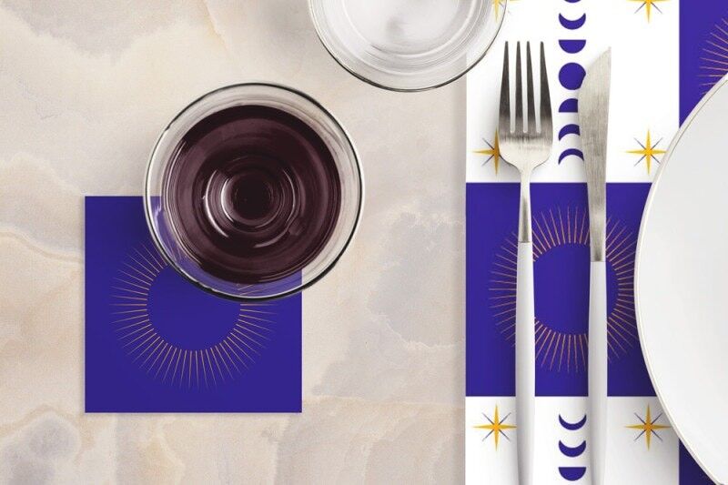 Vittoria sulle montagne russe - Dom