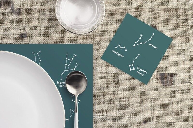 Unter Glas Clara - Multi