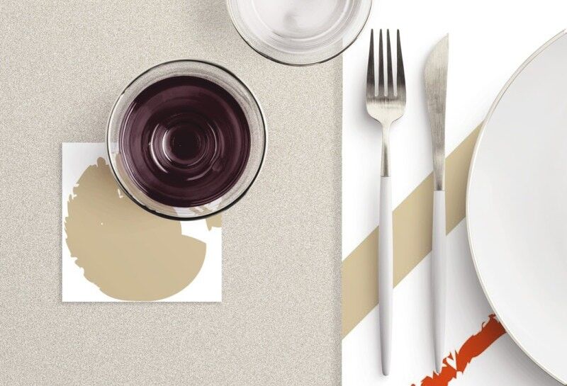 Bajo el cristal de Cassandra