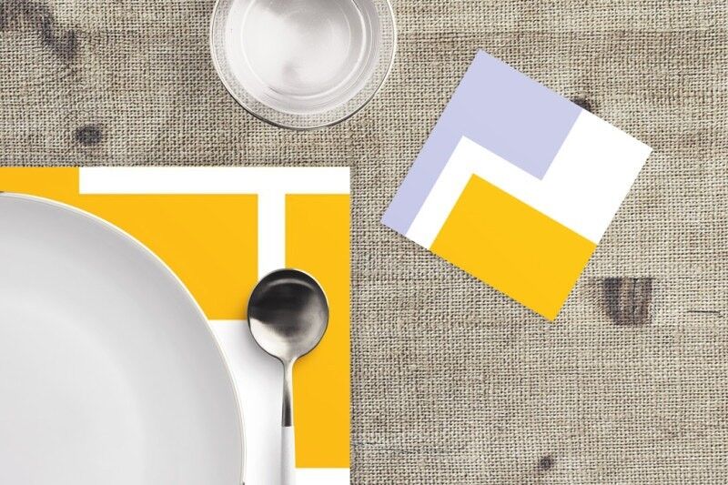 Clemente sotto vetro