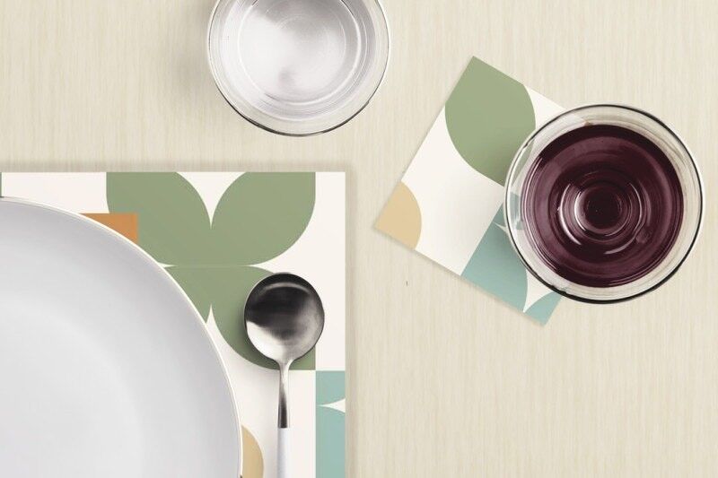 Unter Glas Charlotte