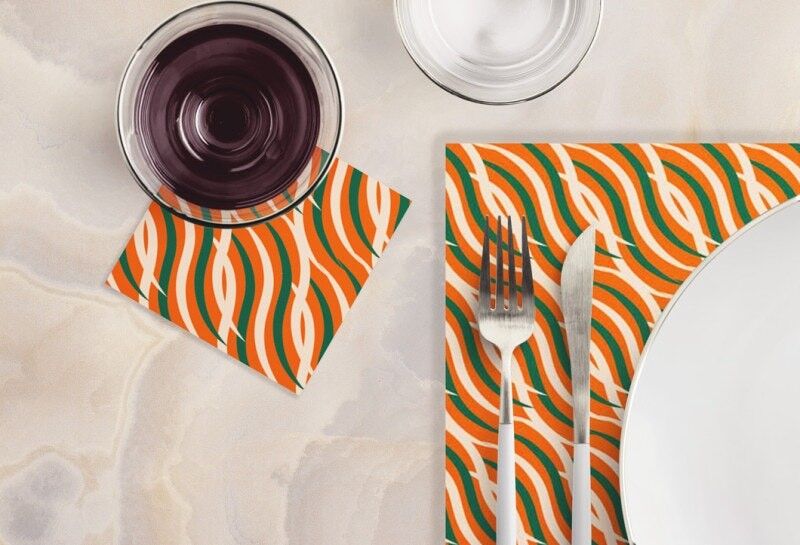 Sotto il vetro dell'Oscar