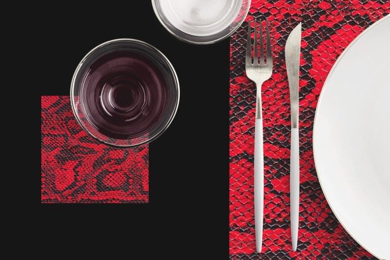 Sebastian unter Glas