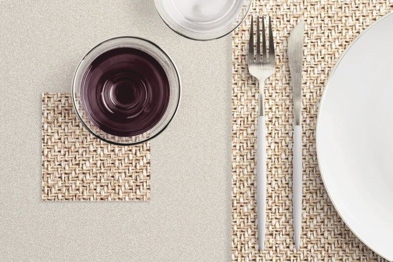 Sotto vetro Beatrice