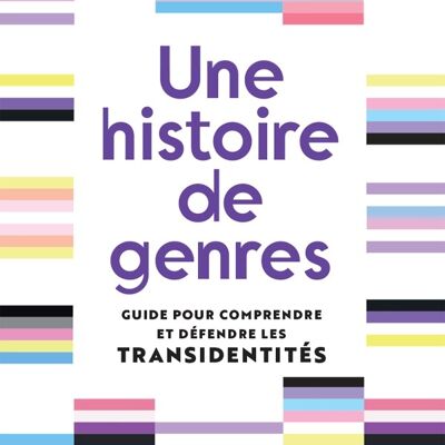 Une histoire de genres