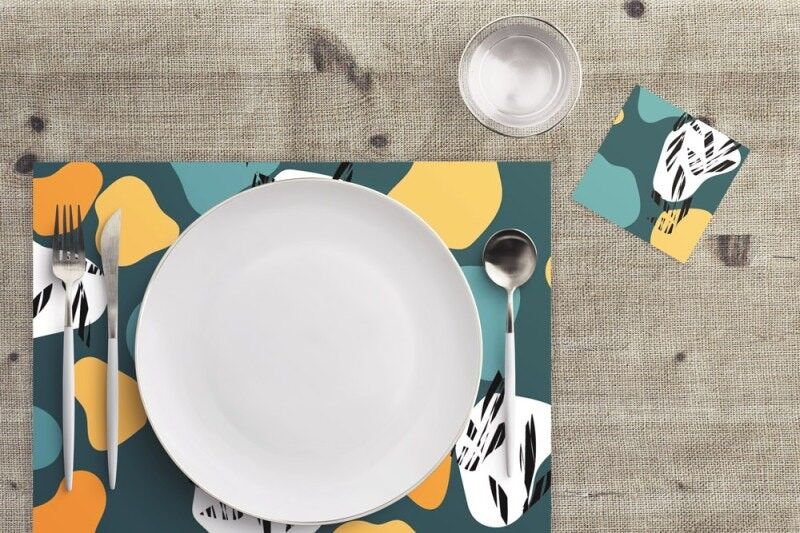 Tovaglietta Gabriella