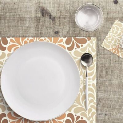 Placemat Marilou