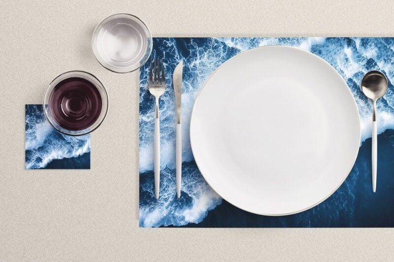 Tovaglietta Marianne