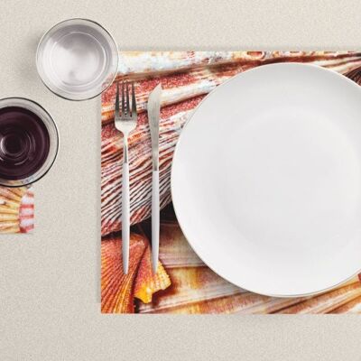 Placemat Quentin