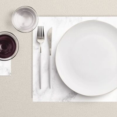 Placemat Maud