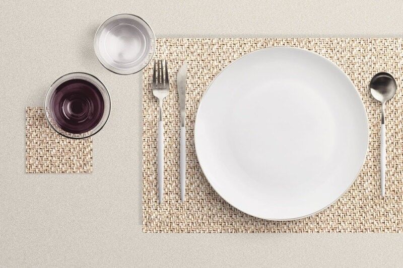 Tovaglietta Beatrice