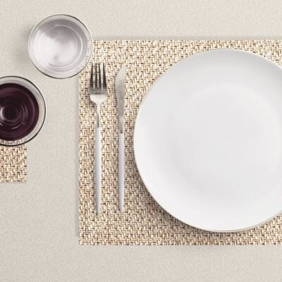 Placemat Beatrice