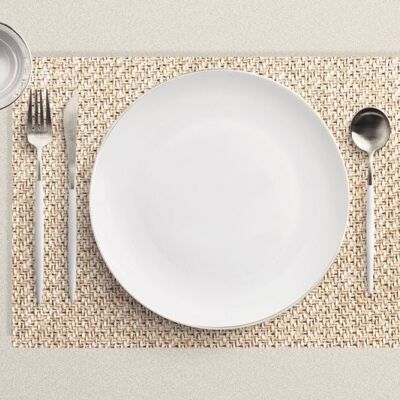 Placemat Beatrice