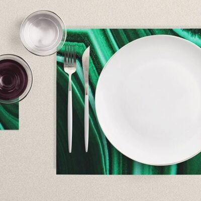 Placemat Elodie