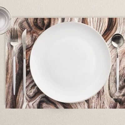 Placemat Edith