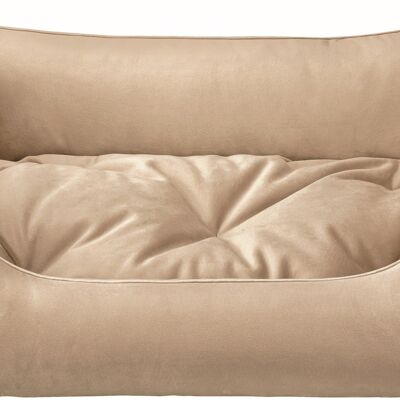 Cama para perros Magic Velvet