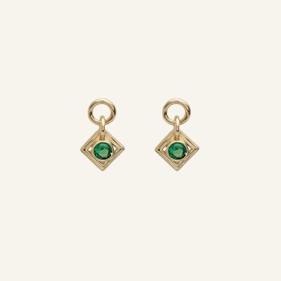 Nessya earring