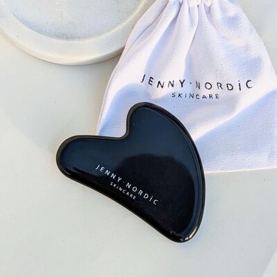 Jenny Nordic Skincare