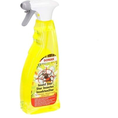 Sonax Insect  750Ml