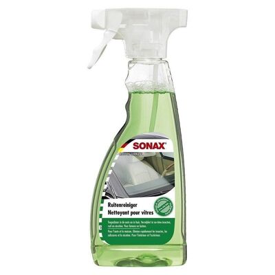 Sonax Vitres 500Ml