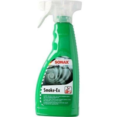 Sonax Smoke-Ex 500Ml