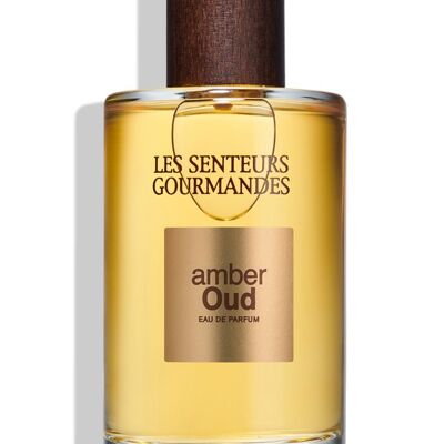 Les Senteurs Gourmandes Perfumes And Colognes