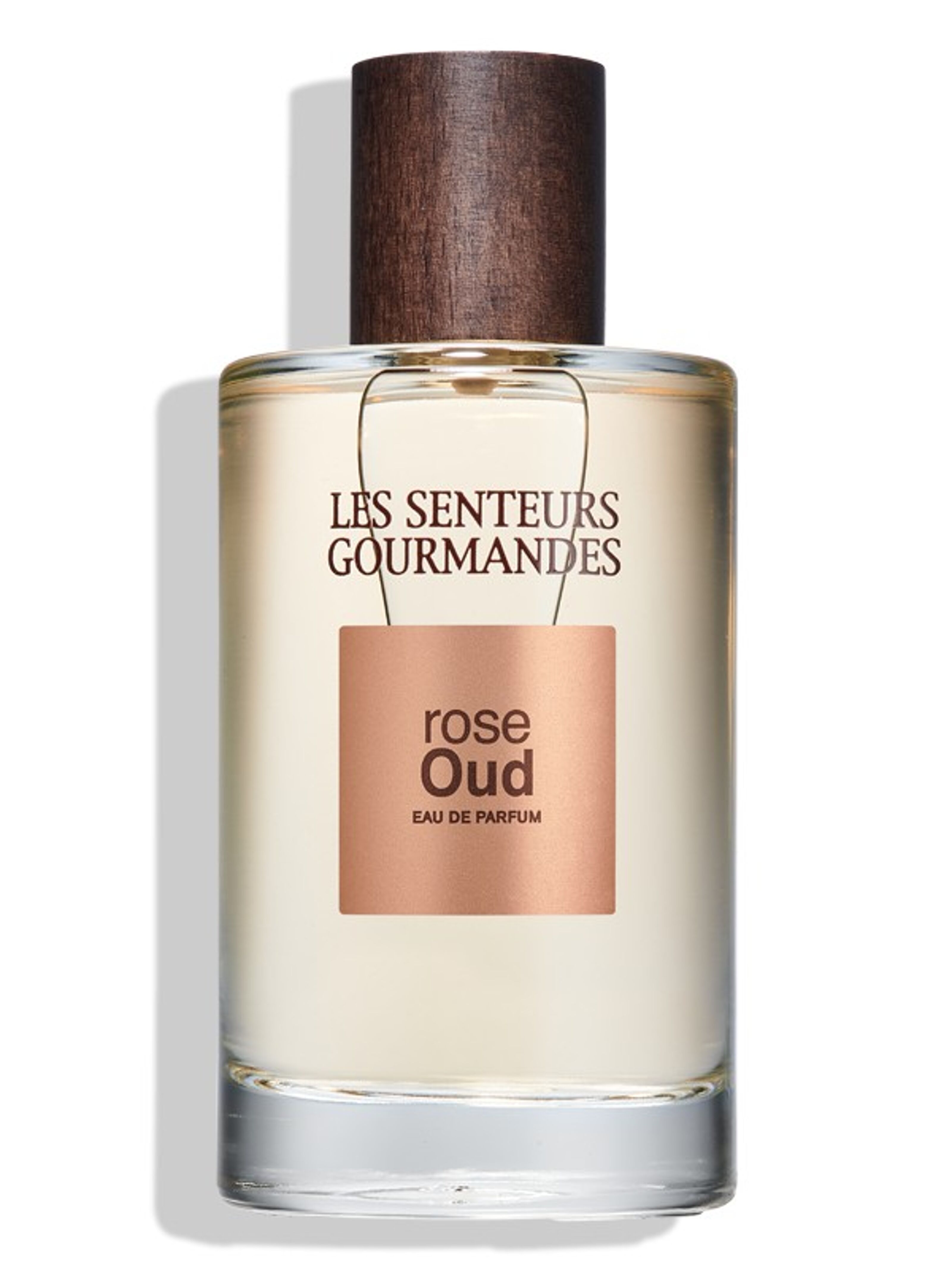Buy wholesale Tendre Madeleine Eau de parfum 100ml