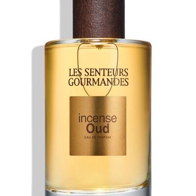 Buy wholesale Tendre Madeleine Eau de parfum 100ml