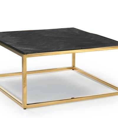 table basse table basse