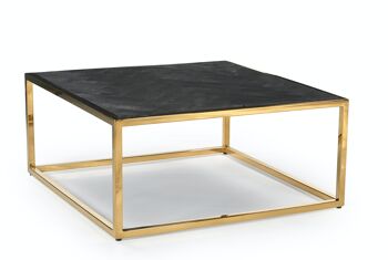 table basse table basse 1