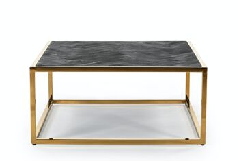 table basse table basse 2