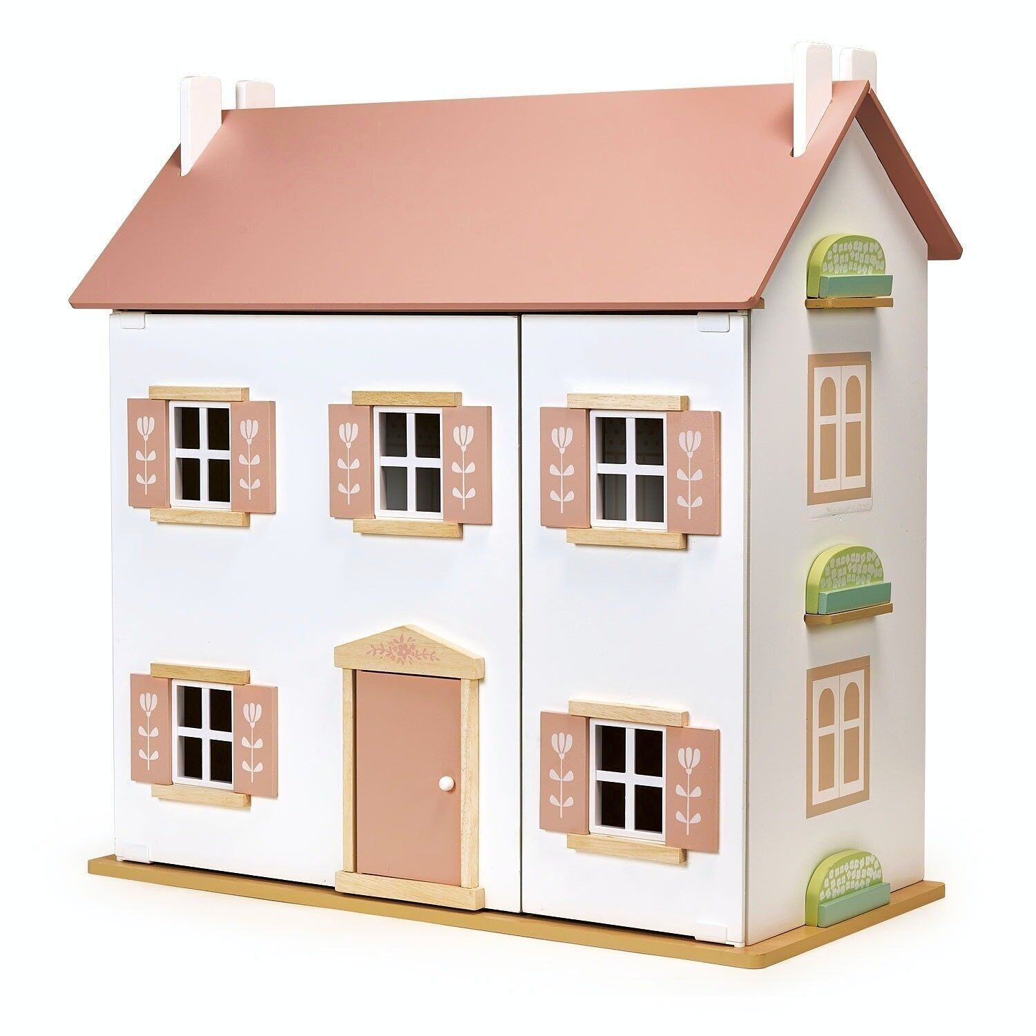 Dollhouse wholesale cheap