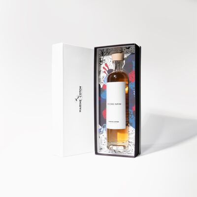 Accord Infini Box - Liquid Detergent 75cl