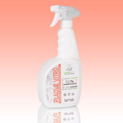 Detergente Vitro – 750ml