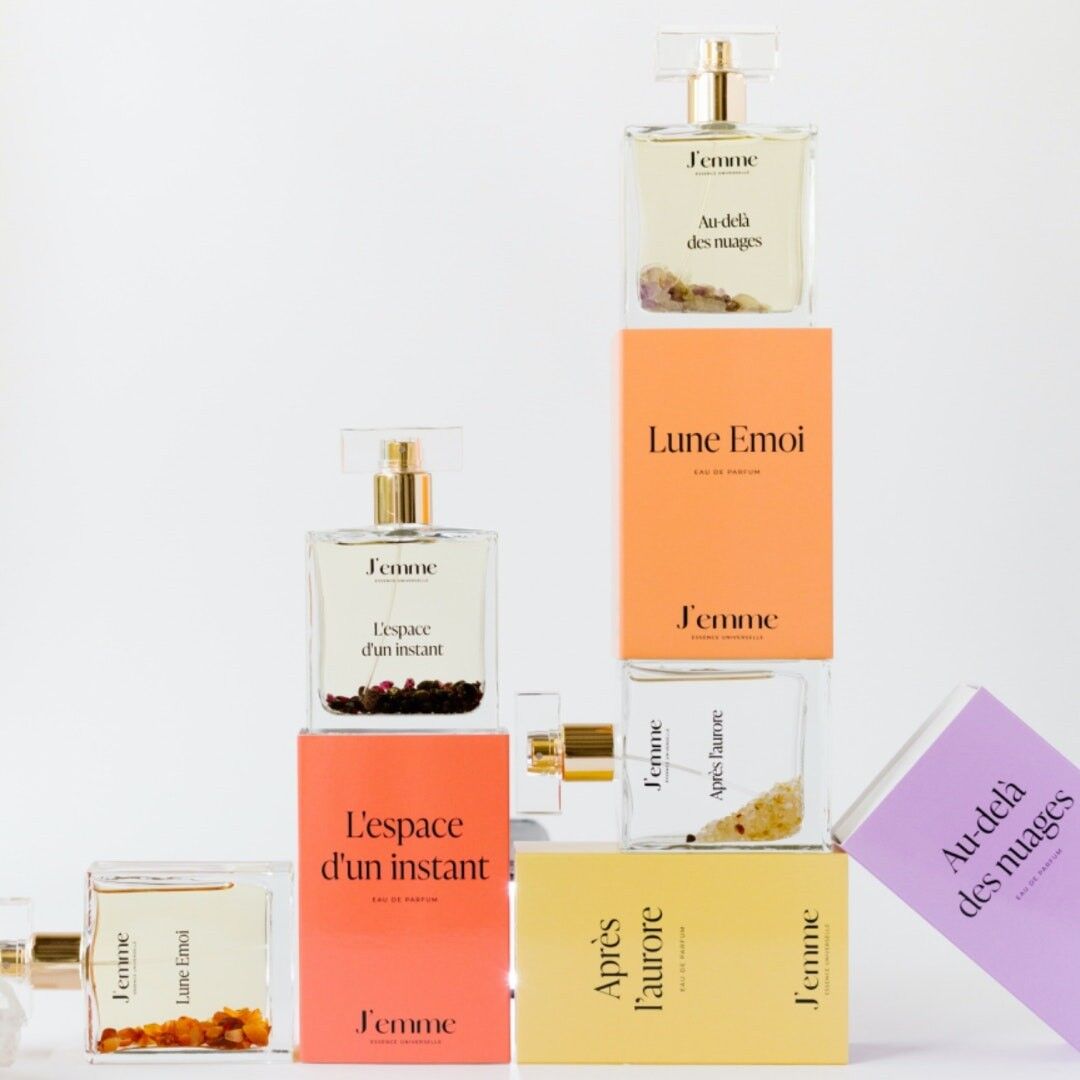 Paquete de inicio pequeño