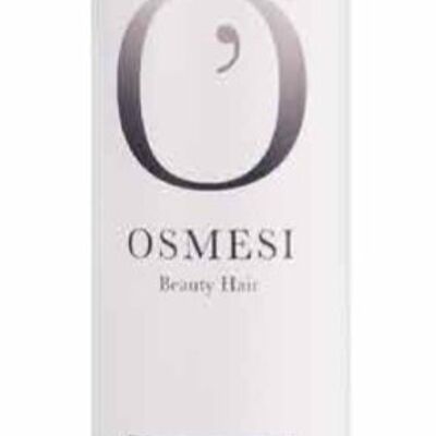 Oily mask 250 ml